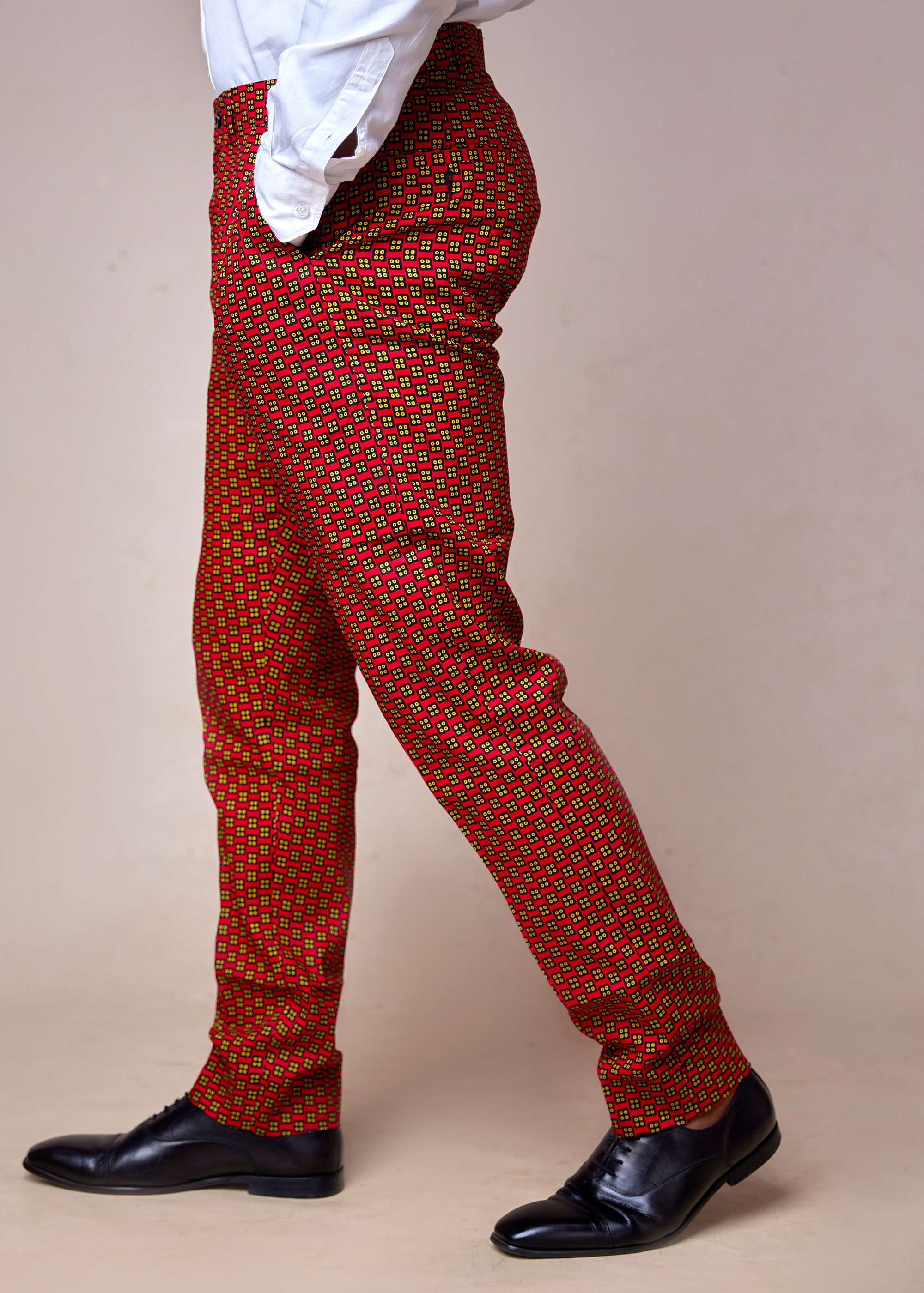 Board Pants
