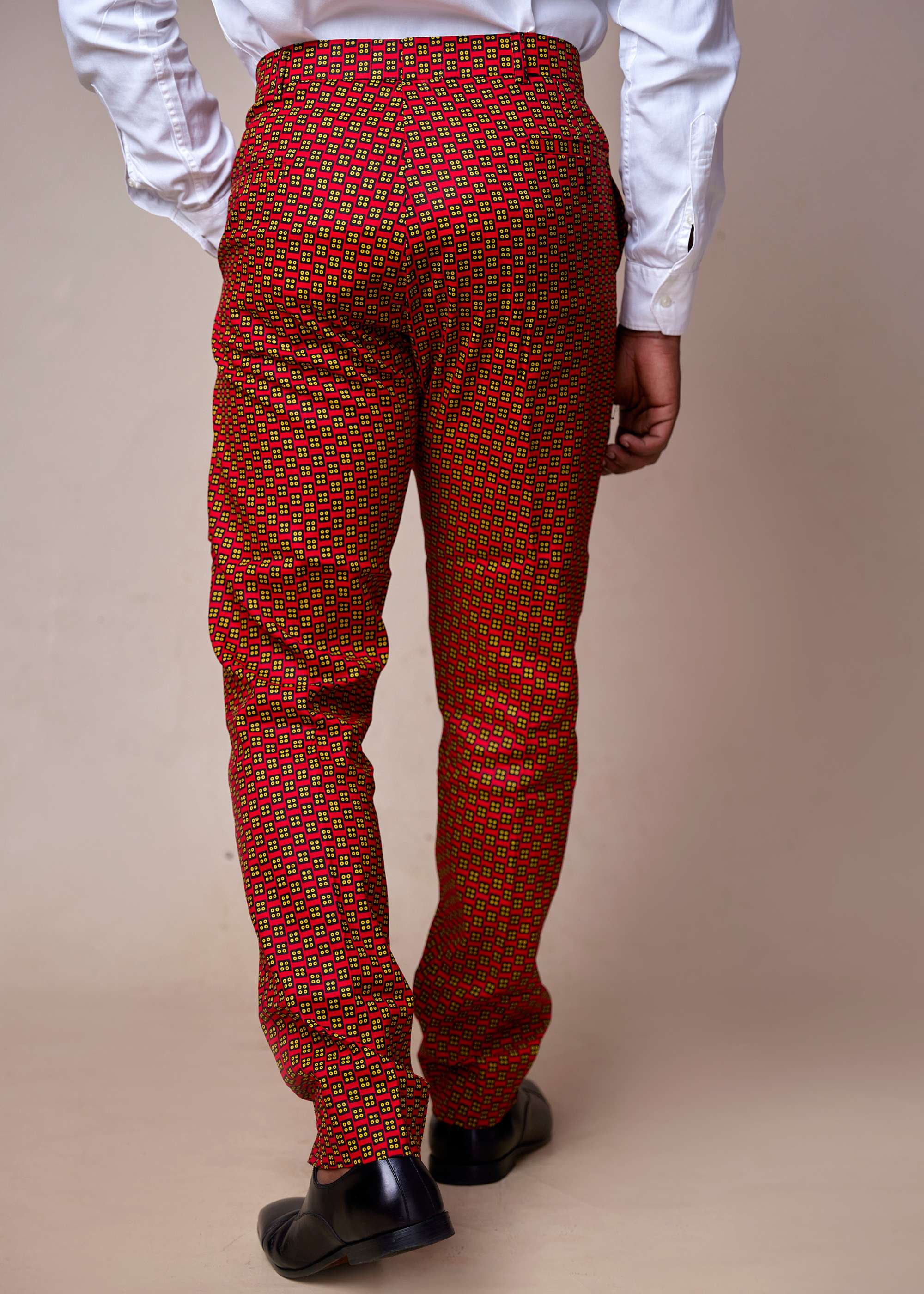 Board Pants