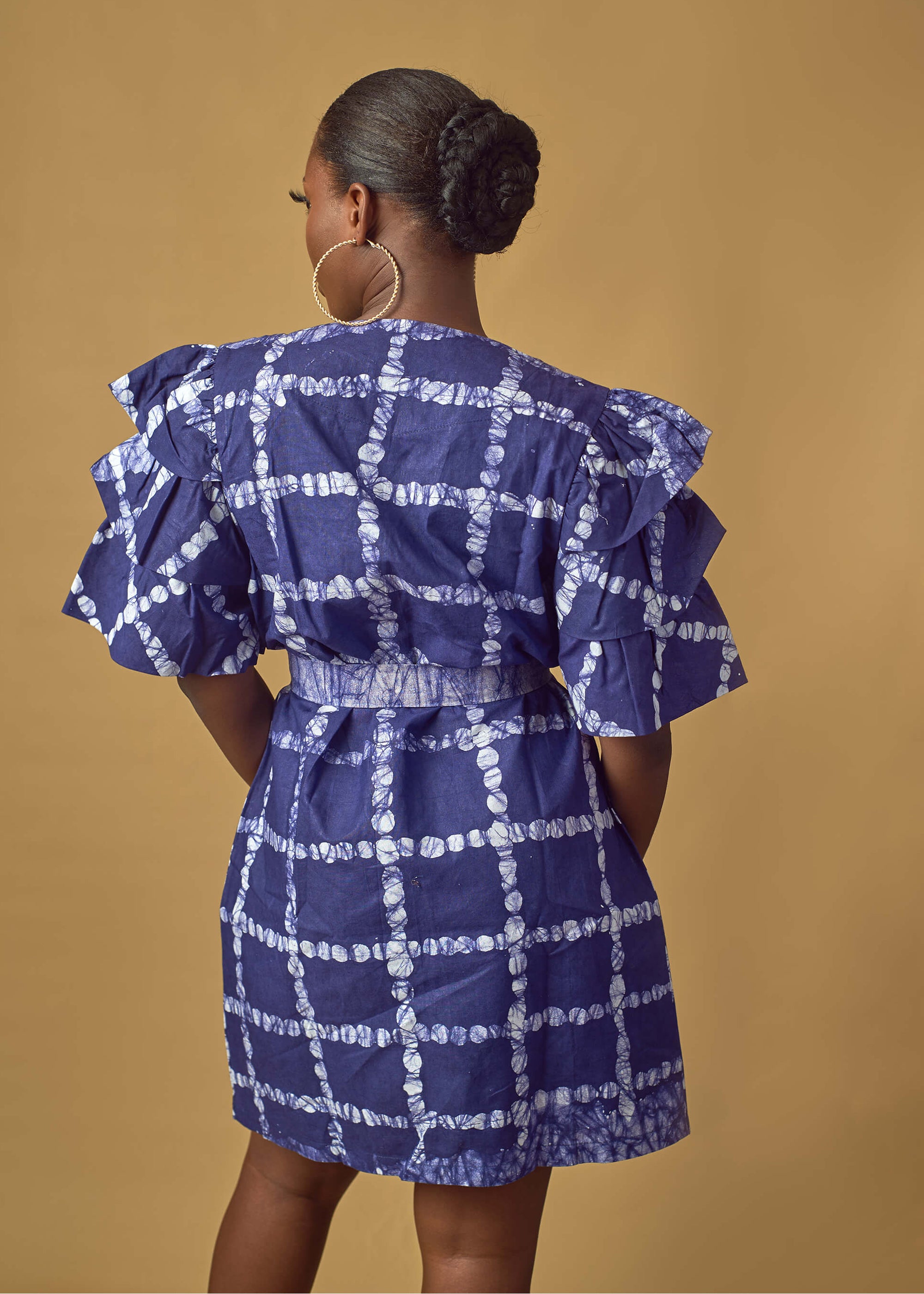 OBA COUPLES SET