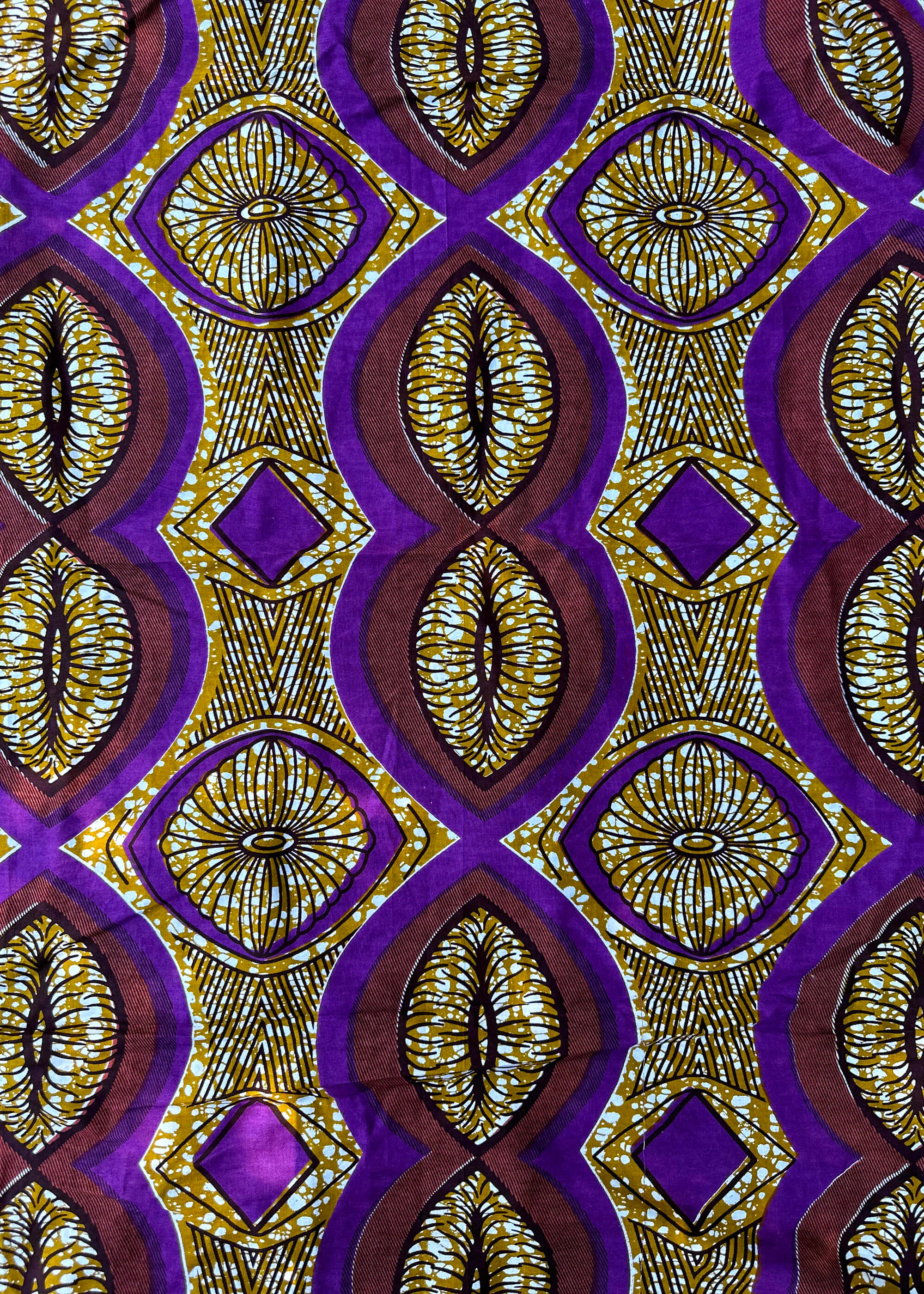 OLORI HEADWRAP