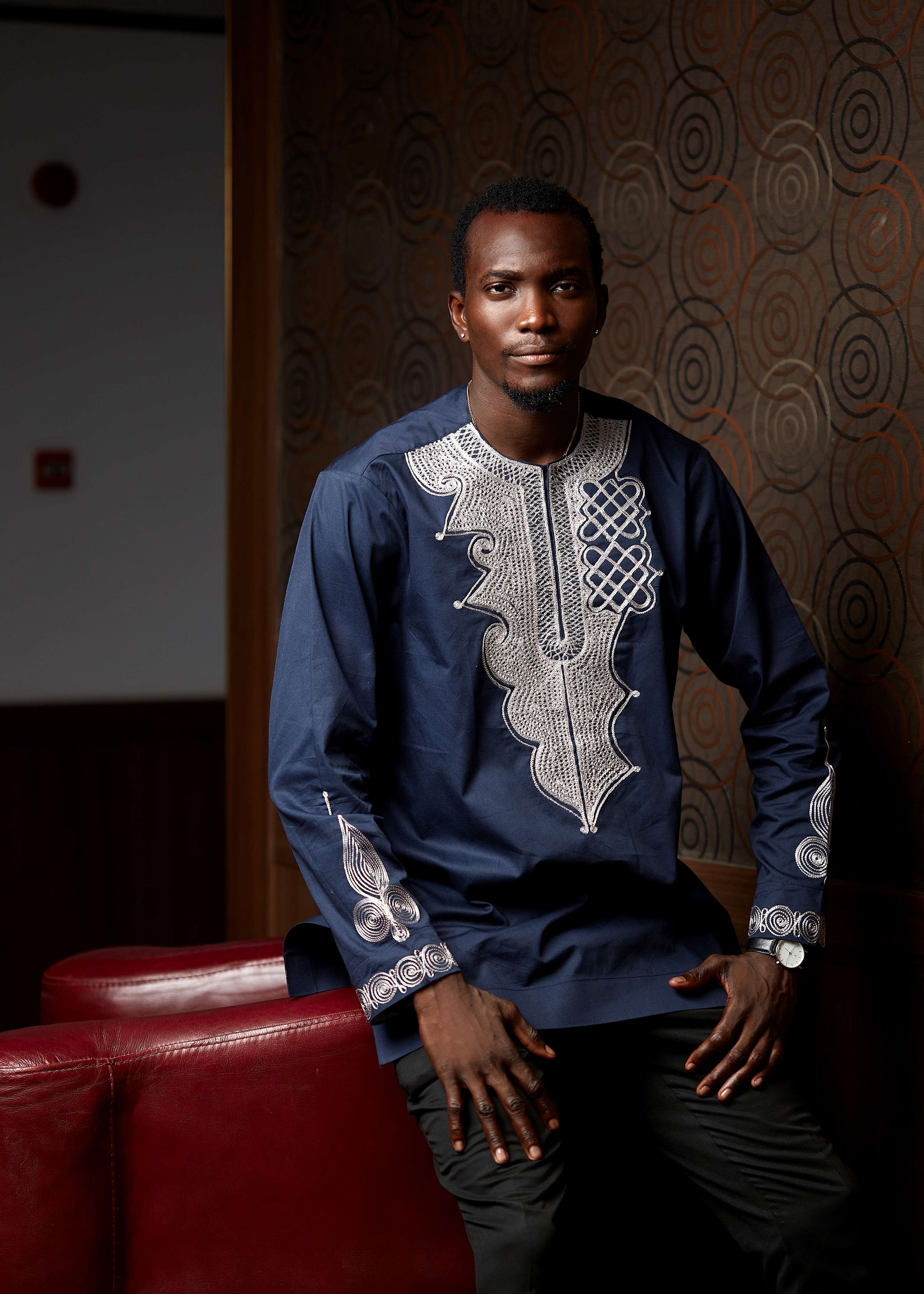 PRE-ORDER (Ships March 13, 2026)