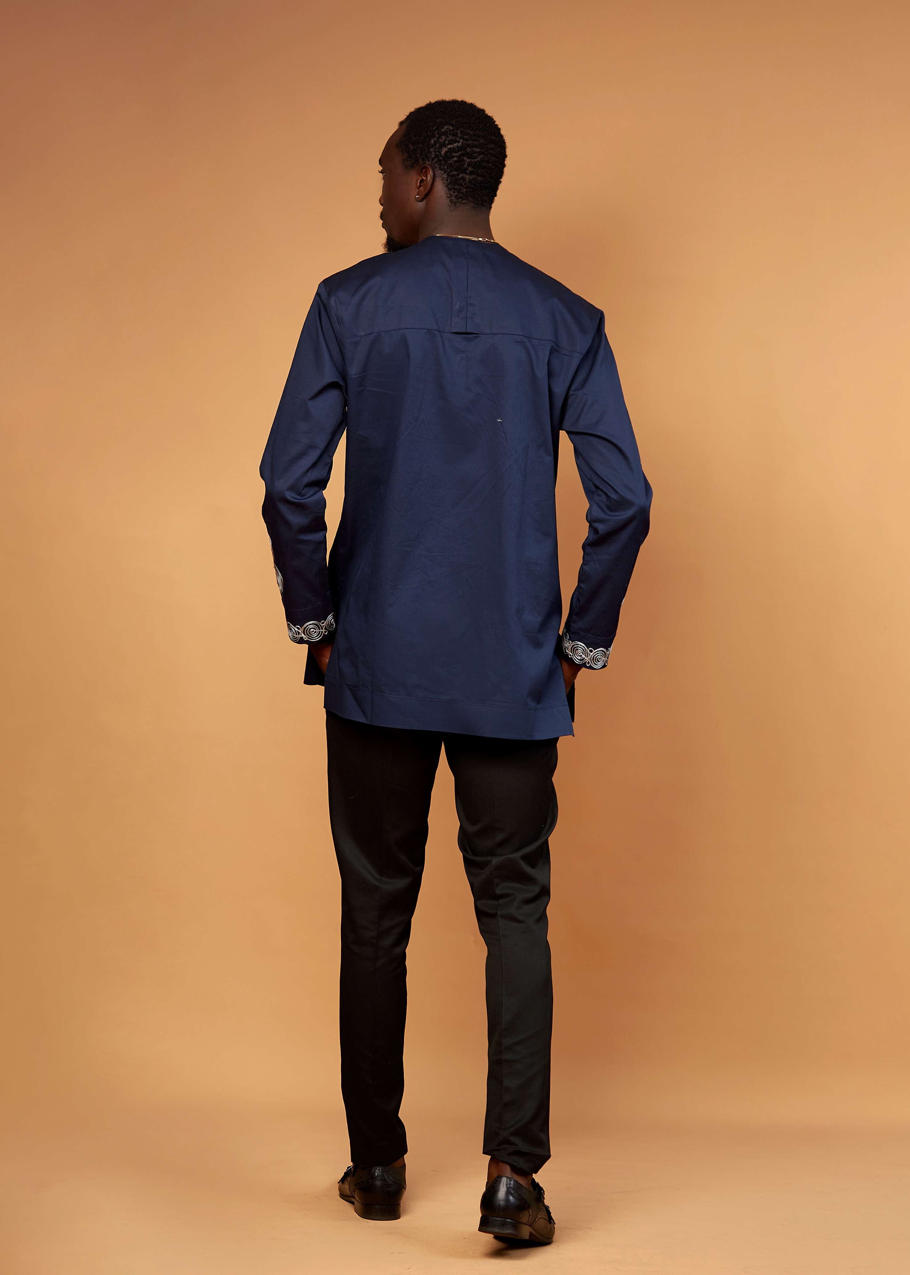 PRE-ORDER (Ships March 13, 2026)