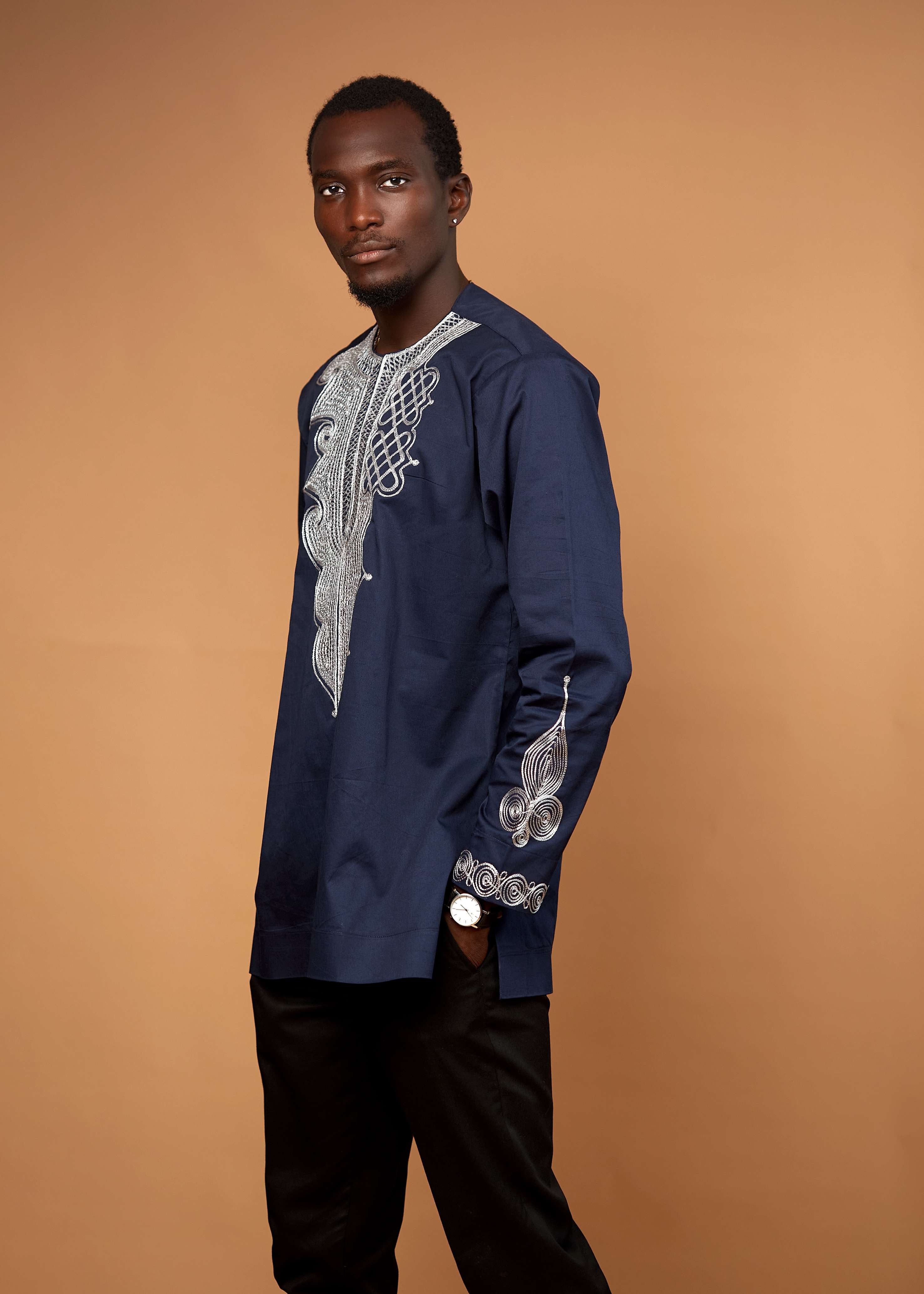 PRE-ORDER (Ships March 13, 2026)