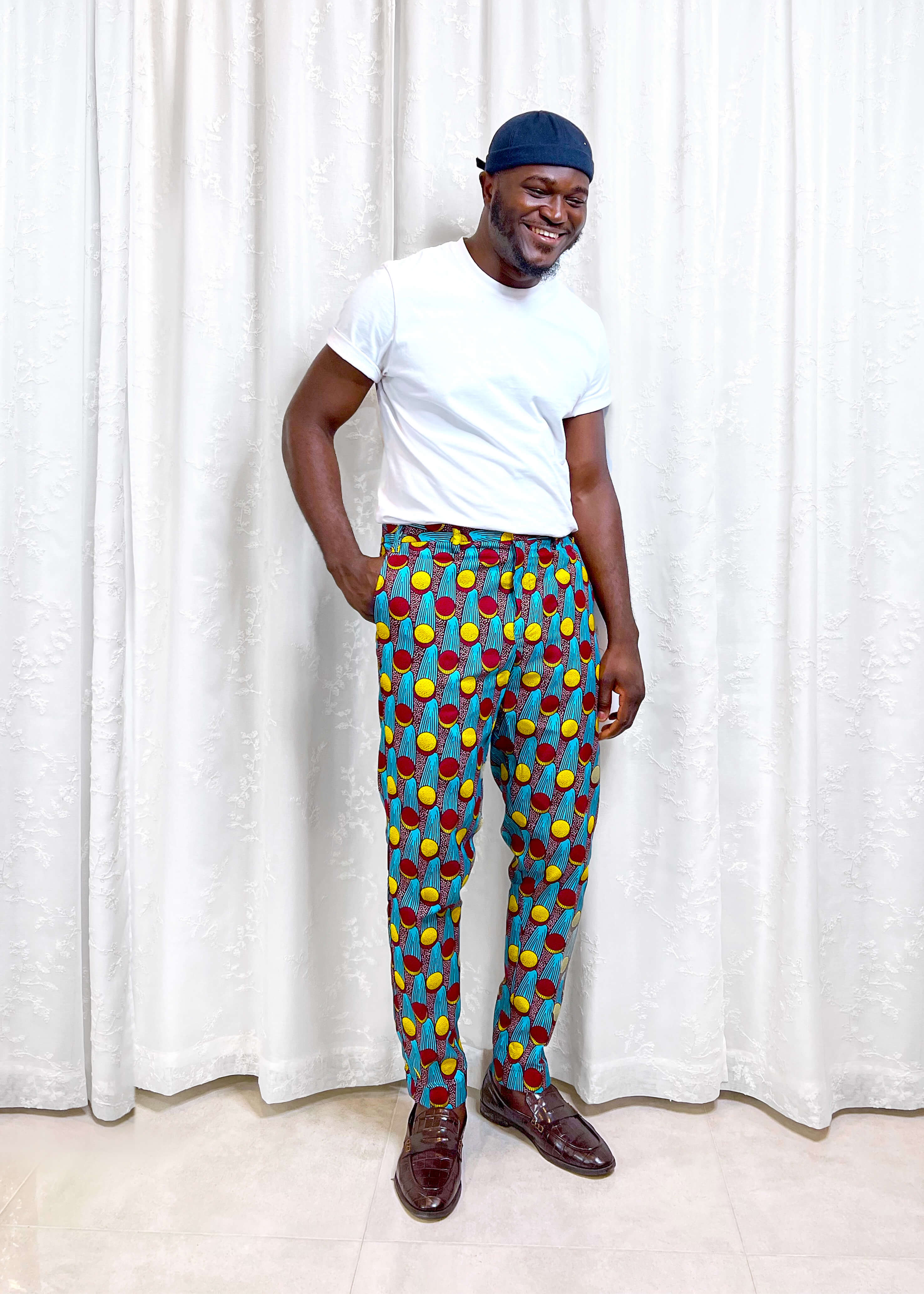 FINALE SALE - W30 (SMALL)