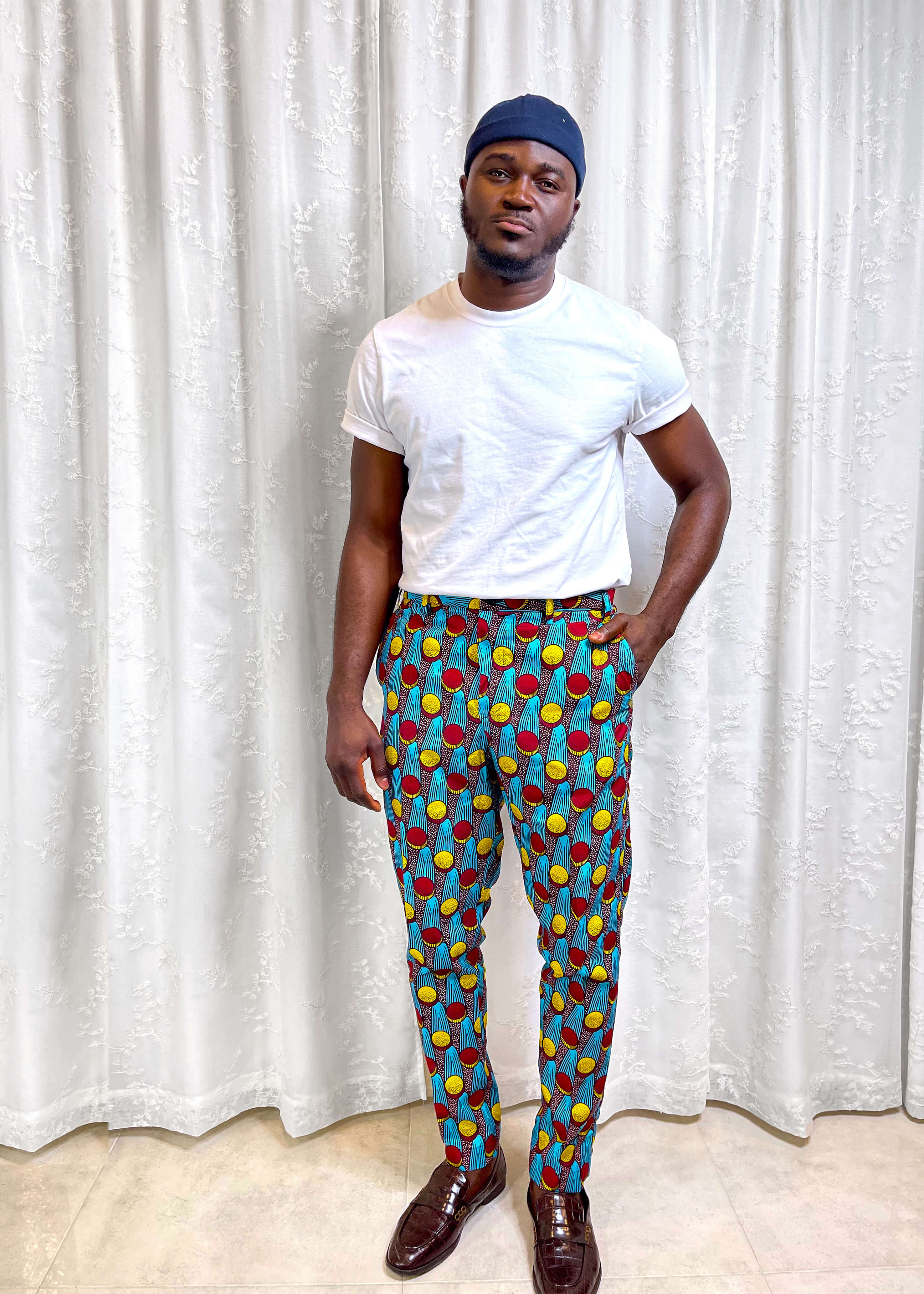 FINALE SALE - W30 (SMALL)