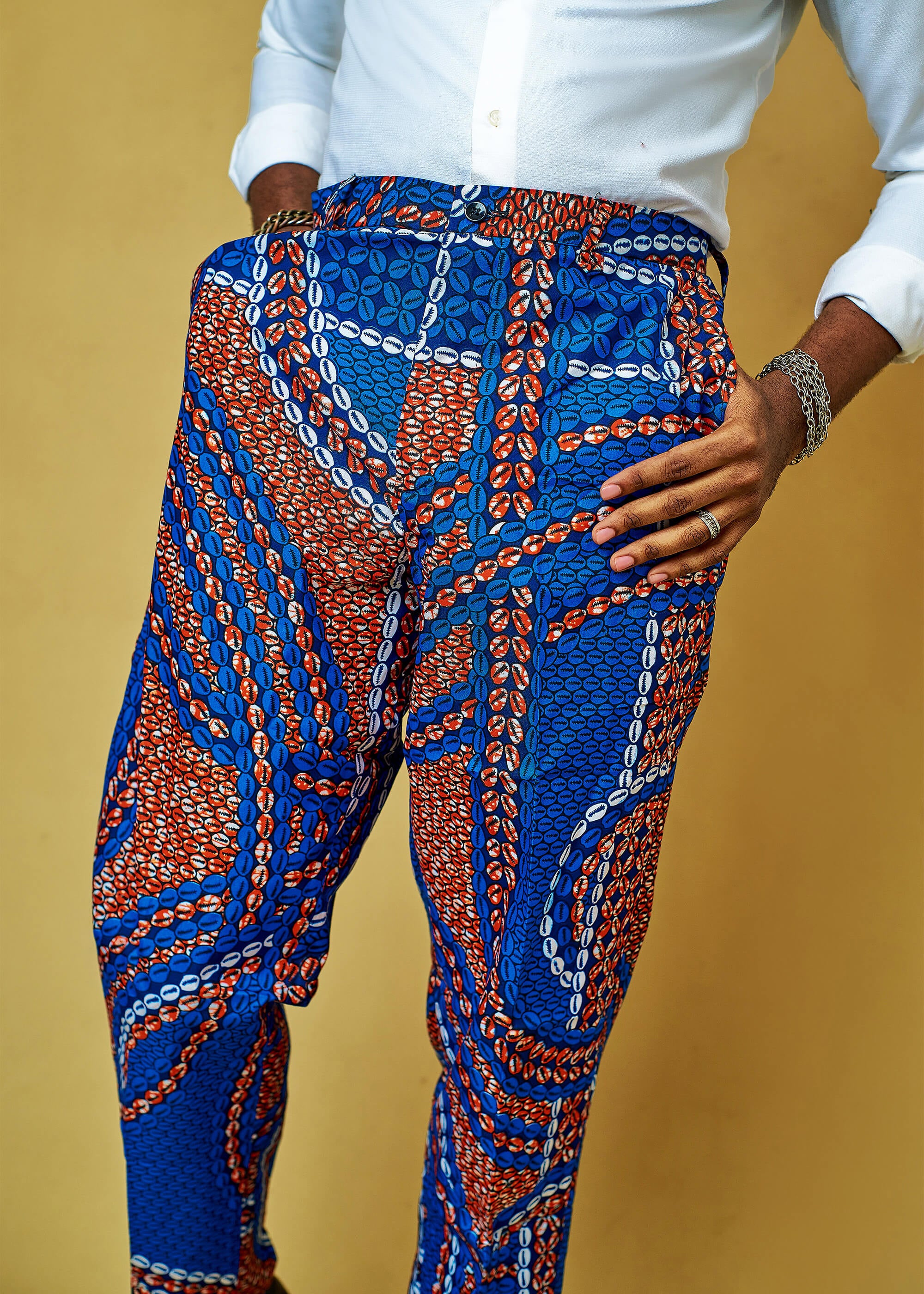 FINALE SALE  - W30 (SMALL)